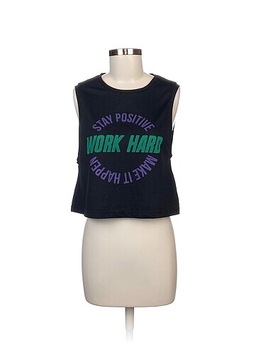 Koton T-shirt %70 İndirimli.