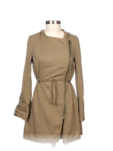 H&M Hırka %70 İndirimli.