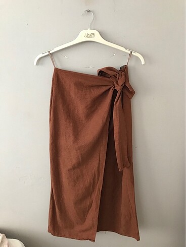 LC Waikiki Keten etek