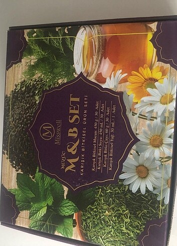 xs Beden Sağlıklı tıp
