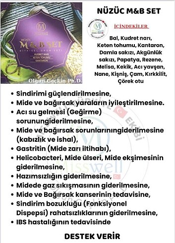 Beden Sağlıklı yaşam