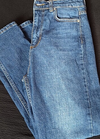 Pantolon