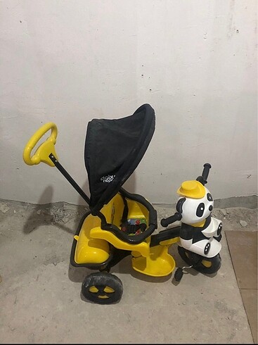 Diğer Temiz sağlam ürün