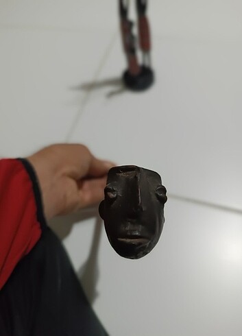 Pipo 