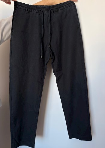 Ds damat marka keten pantolon - Görsel 2