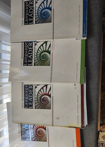 Longman Academic Writing Series 2 - Akademik Yazma Kitabı - Görsel 2