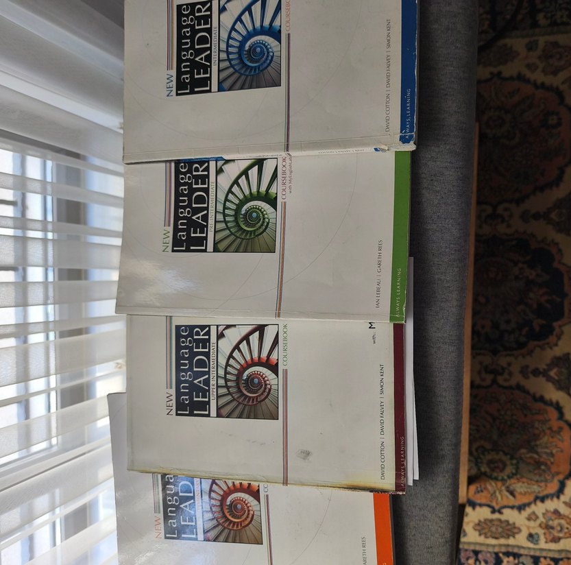 Longman Academic Writing Series 2 - Akademik Yazma Kitabı - Görsel 2