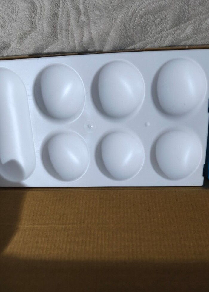 Hediyelik, Mangala, strateji oyunu - Görsel 3