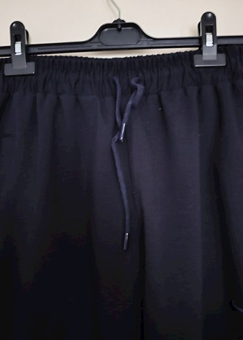 Lacivert  Eşofman Altı - Görsel 5