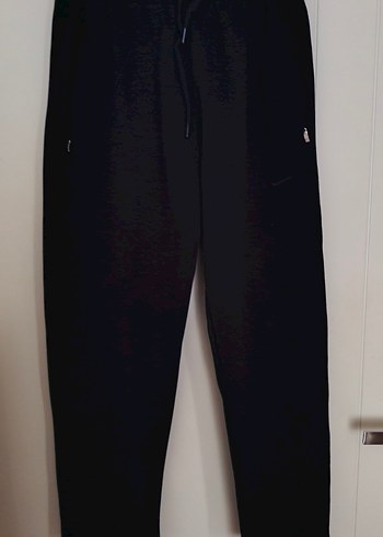 Lacivert  Eşofman Altı - Görsel 2