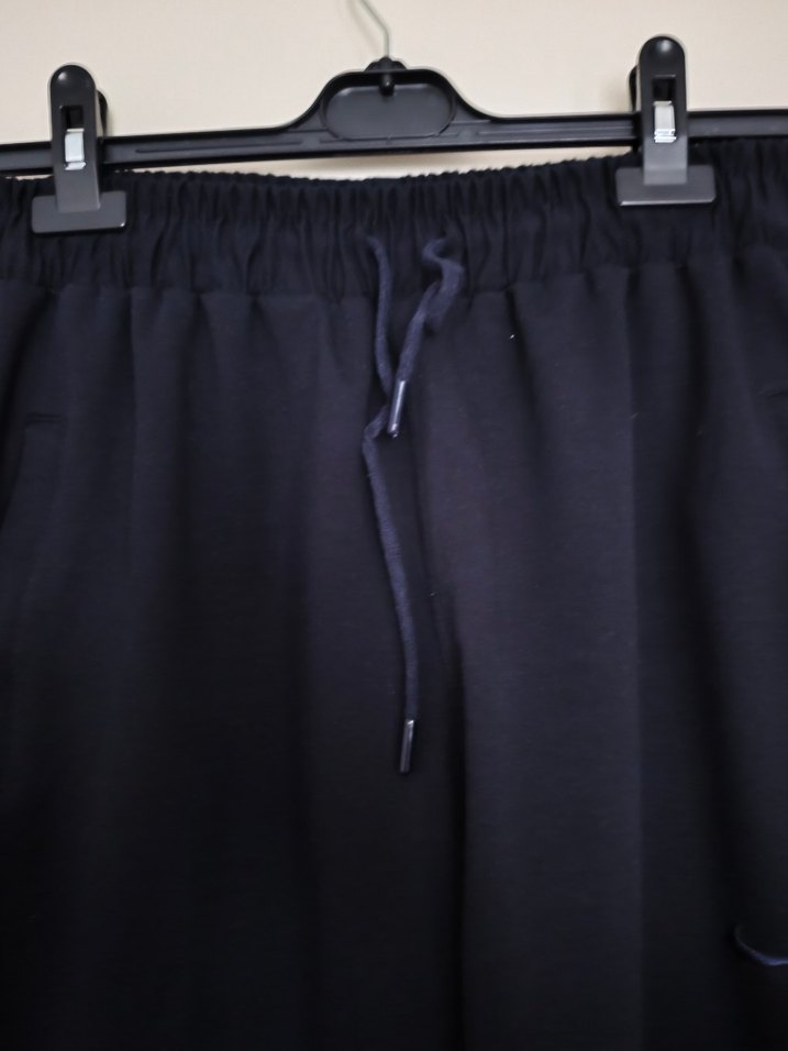 Lacivert  Eşofman Altı - Görsel 5