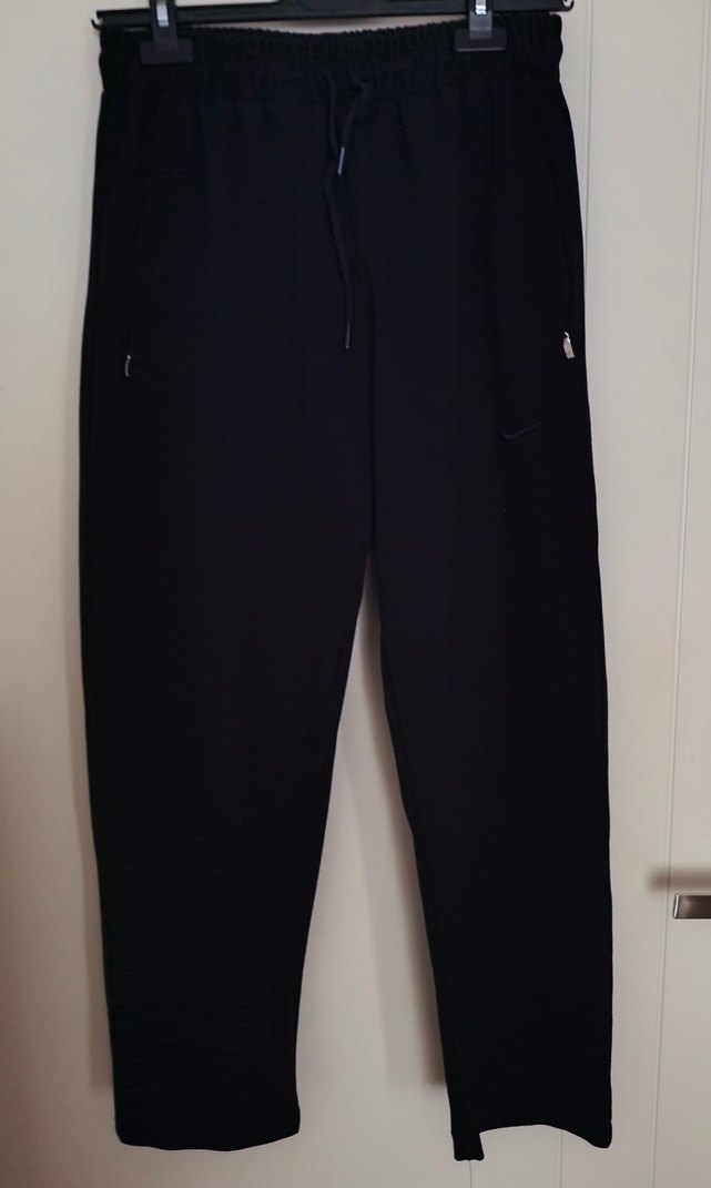 Lacivert  Eşofman Altı - Görsel 2