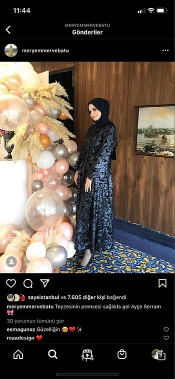 Abaya