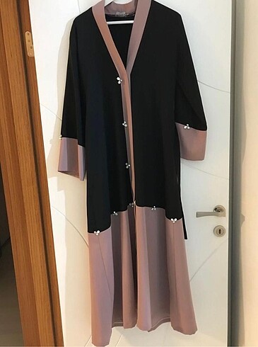 Abaya