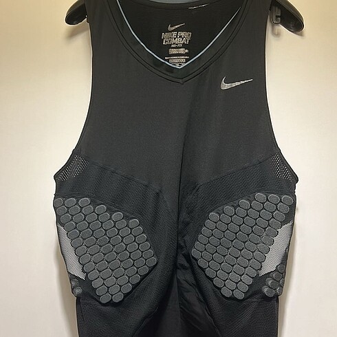 Nike Dri - Fit Korumalı Pro / Atlet
