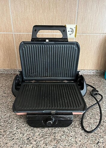 Karaca Satılık Karaca Tost Makinesi