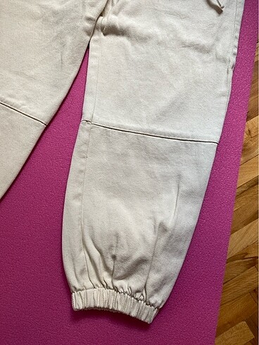 36 Beden Touche pantolon