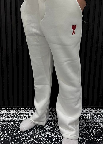 Alexander McQueen s/m