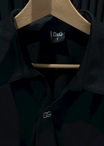 DG PREMİUM KALİTE GÖMLEK - Görsel 3