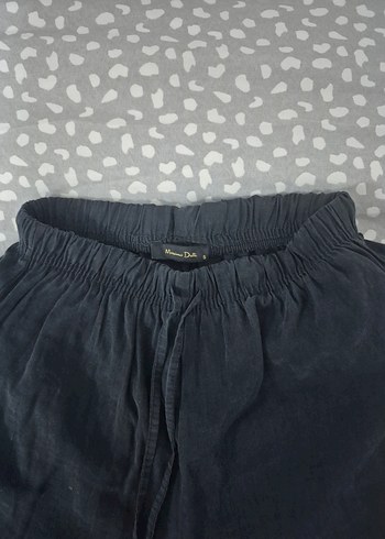 Massimo Dutti Pantolon