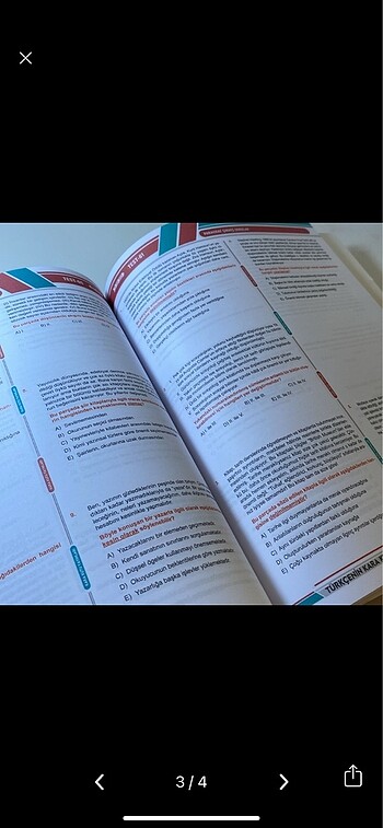  Beden Çıkmış paragraflar karakutu yayınları