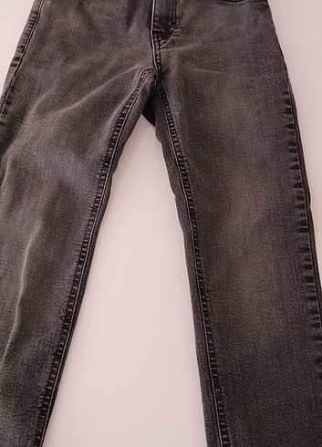 LC Waikiki Pantalon Erkek Çocuk