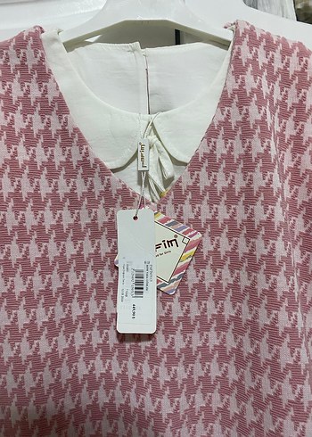 Cocuk süveter - Görsel 2