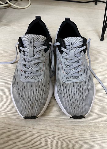 Decathlon Kalenji Jogflow 100.1 Erkek Koşu Ayakkabısı