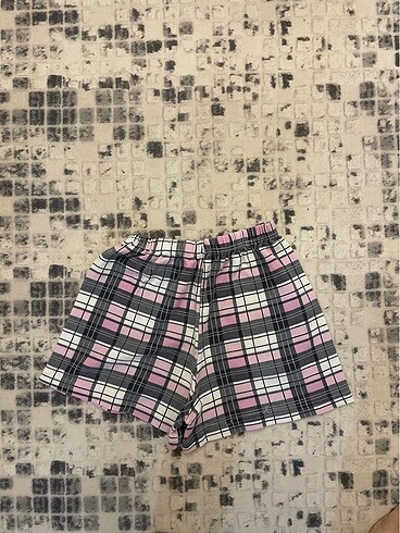 Pijama Altı