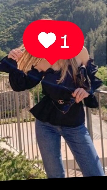 Arıyorummmm