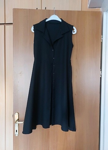 LC Waikiki Günlük elbise