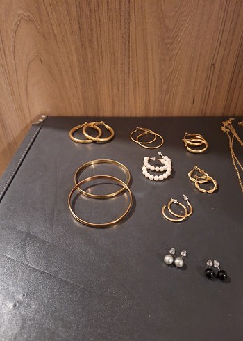 Diğer Hepsi Sadece 249 TL