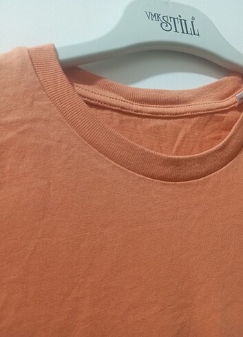 H&M Tişört