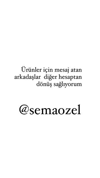 Diğer Tesettür mayo