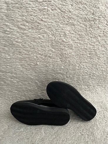 Rakerplus Loafer - Görsel 4