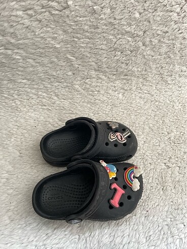 Crocs Crocs