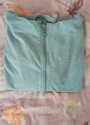 xxl Beden Oversize sweatshirt