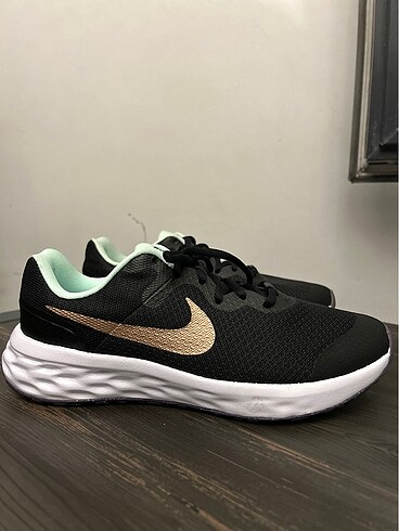 Nike Nıke spor ayakkabı