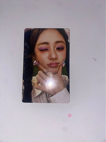 Yunjin PC