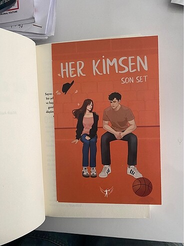  Beden Renk Her kimsen son set