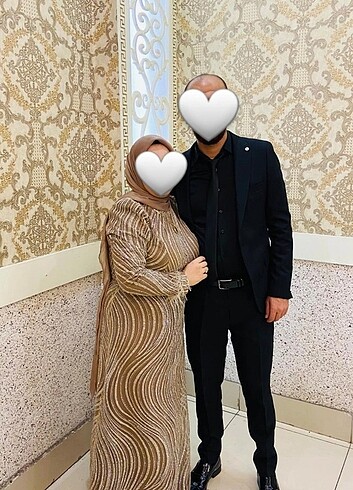 Düğün Kina Nisan için uykum sık abiye elbise