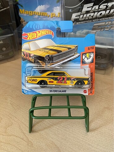  Eski Hot Wheels Klasik Amerikan Arabalar 20 Adet