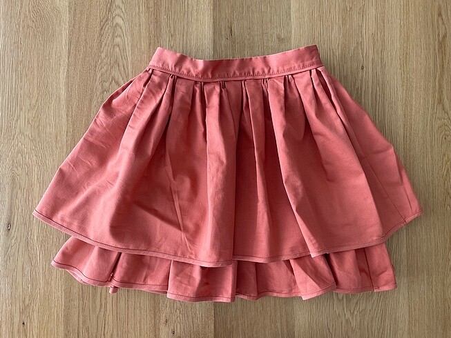 Topshop etek