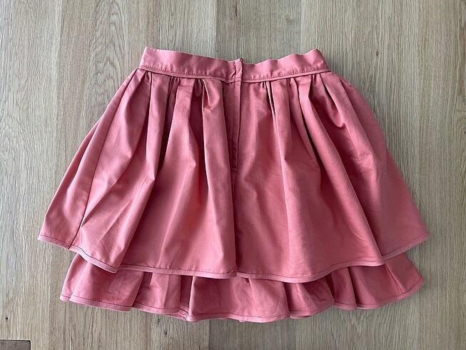 Topshop Topshop etek