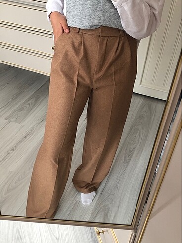 Pantolon