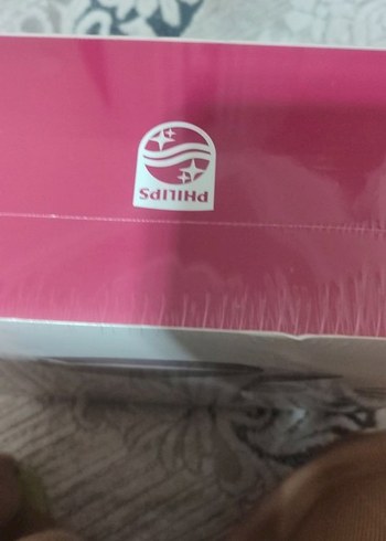 Philips Lumea IPL Lazer Epilasyon Cihazı - Görsel 4