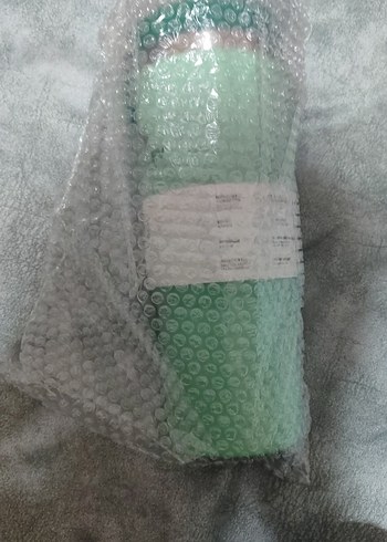 Stanley Termos - Görsel 5