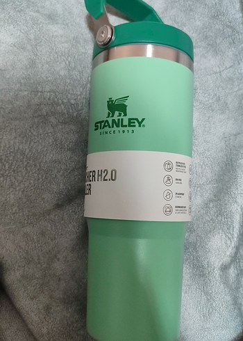 Stanley Termos - Görsel 4
