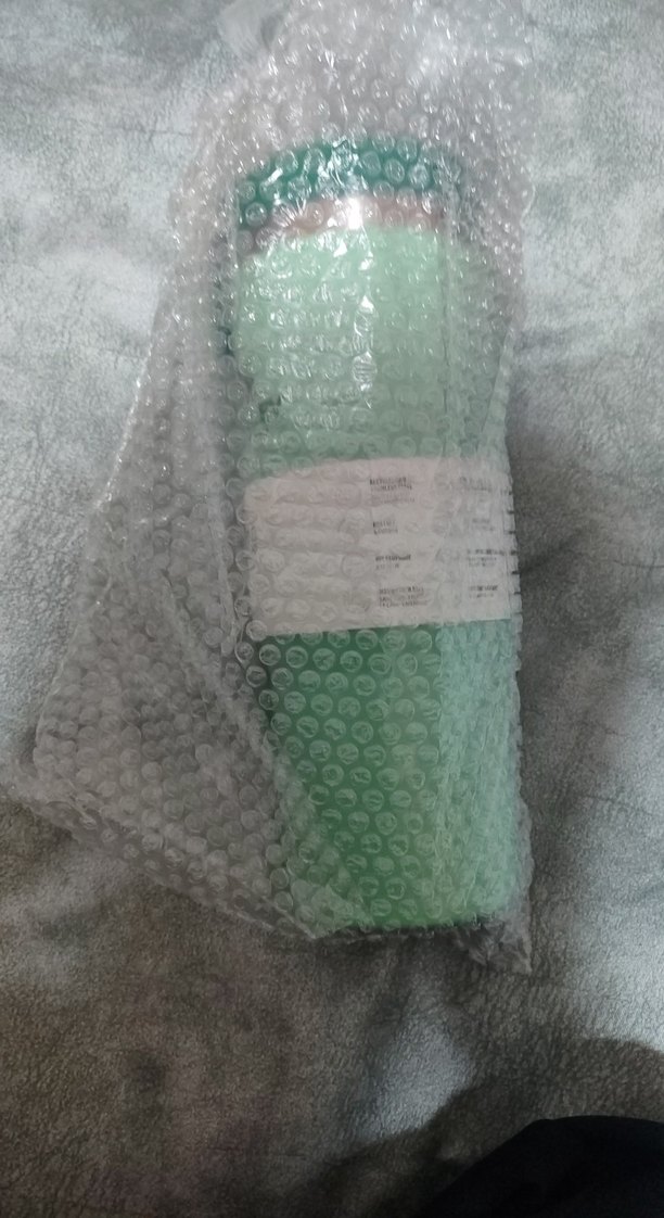 Stanley Termos - Görsel 5