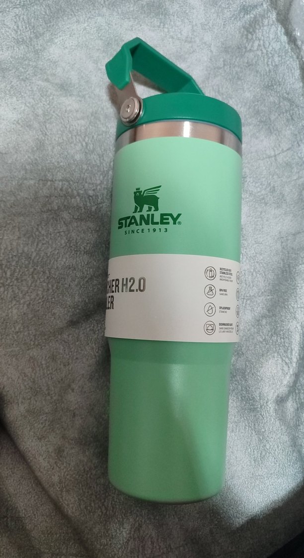 Stanley Termos - Görsel 4